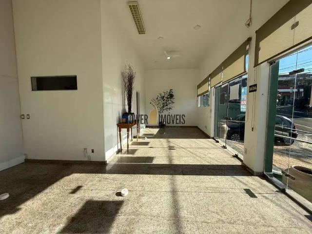 Condominio aluguel em Região Imediata de Campinas, Região Metropolitana de Campinas
