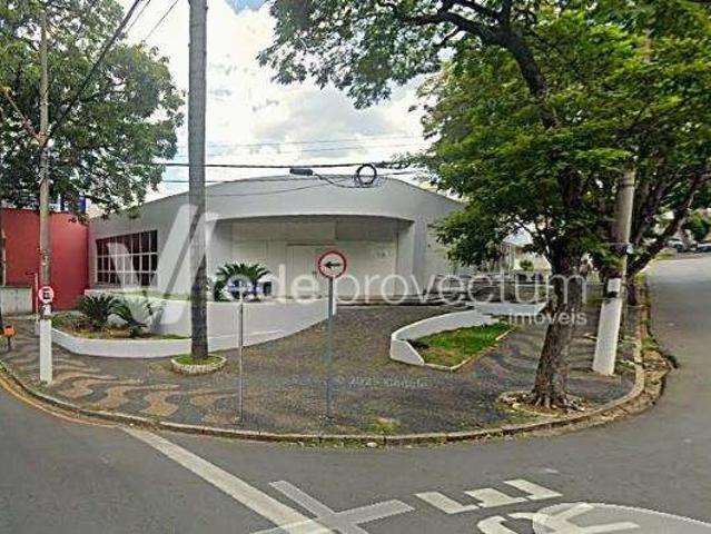 Condominio aluguel em Valinhos