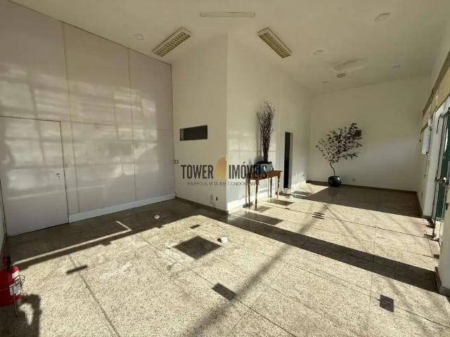 Condominio aluguel em Valinhos