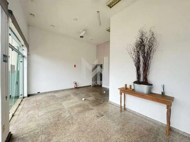 Condominio aluguel em Região Imediata de Campinas, Região Metropolitana de Campinas