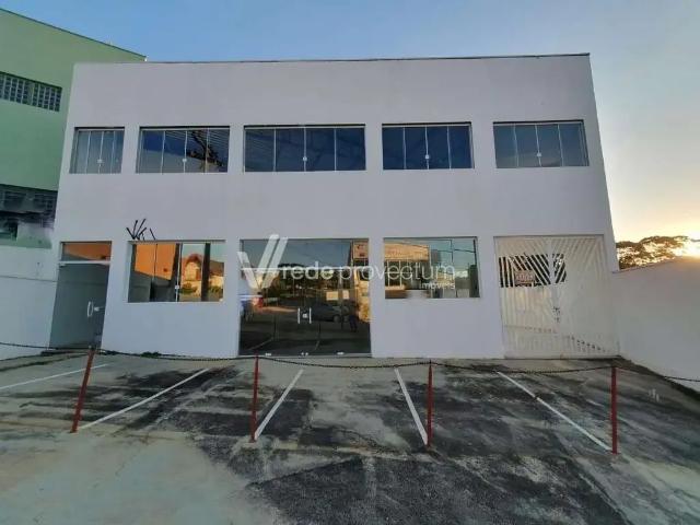 Condominio aluguel em Valinhos