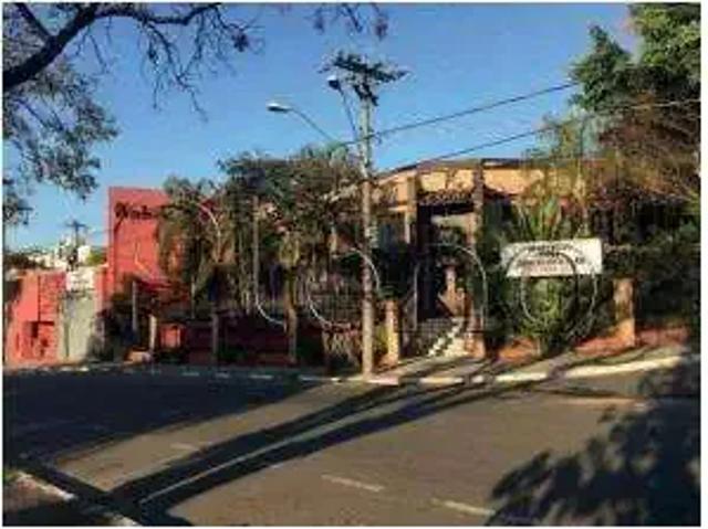 Condominio aluguel em Região Imediata de Campinas, Região Metropolitana de Campinas