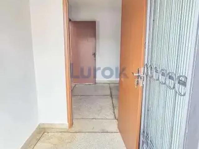 Condominio aluguel em Região Imediata de Campinas, Região Metropolitana de Campinas