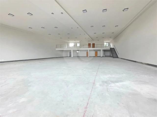 Condominio aluguel em Jardim do Lago, Valinhos