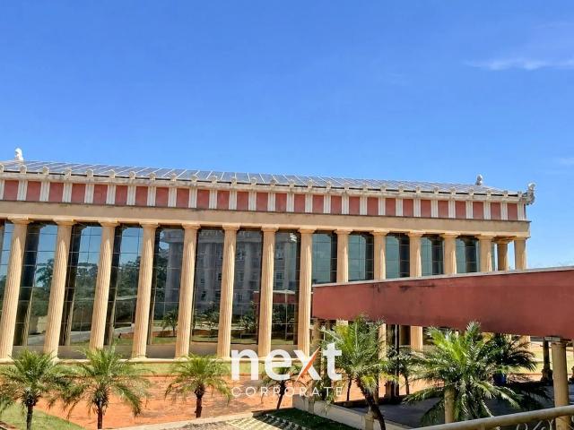 Condominio aluguel em Morro das Pedras, Valinhos