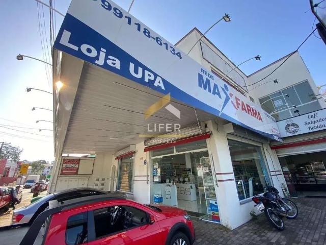 Condominio aluguel em Região Imediata de Campinas, Região Metropolitana de Campinas