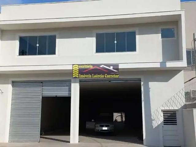 Condominio aluguel em Valinhos