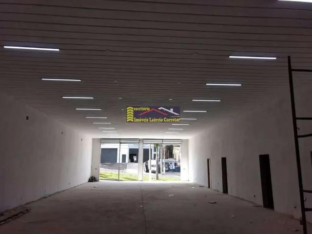 Condominio aluguel em Região Imediata de Campinas, Região Metropolitana de Campinas