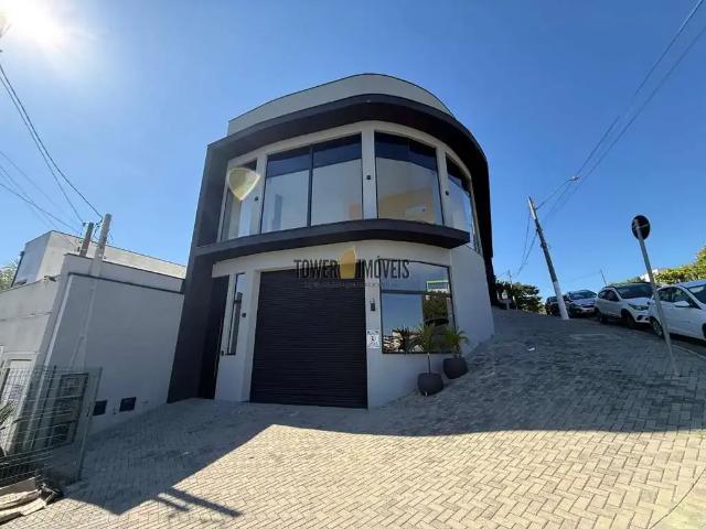 Condominio aluguel em Região Imediata de Campinas, Região Metropolitana de Campinas