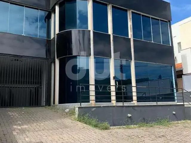 Condominio aluguel em Valinhos