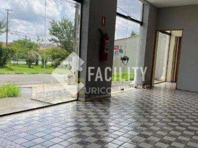 Condominio aluguel em Valinhos