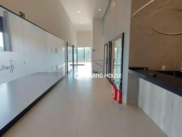 Condominio aluguel em Região Imediata de Campinas, Região Metropolitana de Campinas