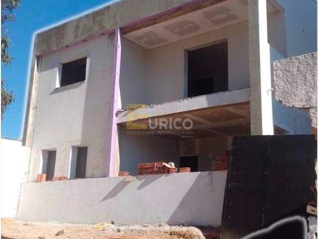 Condominio aluguel em Região Imediata de Campinas, Região Metropolitana de Campinas