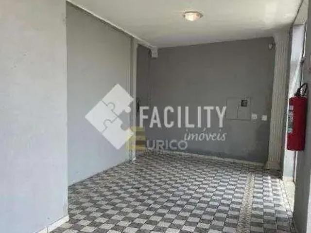Condominio aluguel em Jardim do Lago, Valinhos