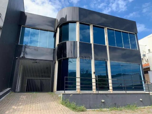 Condominio aluguel em Região Imediata de Campinas, Região Metropolitana de Campinas