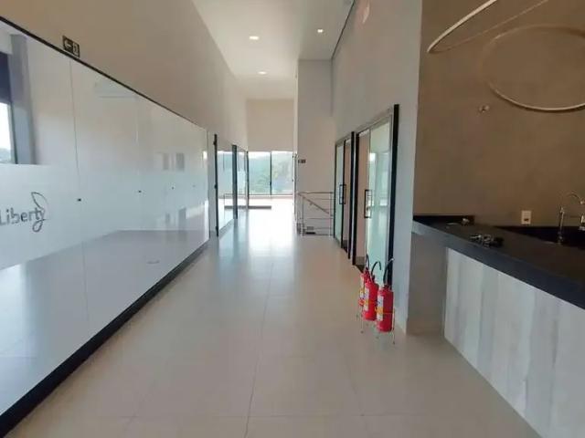 Condominio aluguel em Região Imediata de Campinas, Região Metropolitana de Campinas