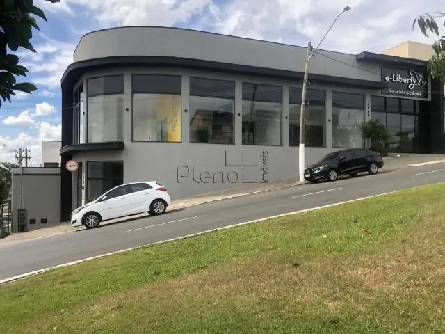 Condominio aluguel em Região Imediata de Campinas, Região Metropolitana de Campinas