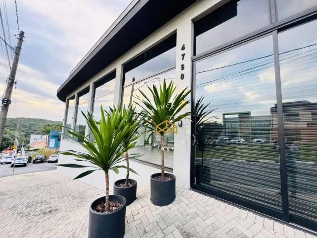 Condominio aluguel em Região Imediata de Campinas, Região Metropolitana de Campinas