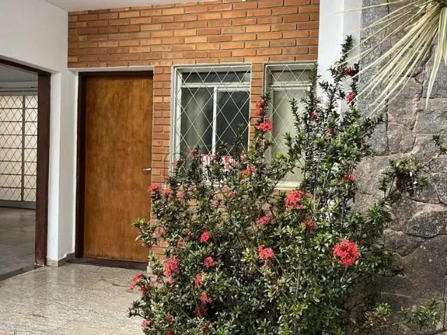 Condominio aluguel em Região Imediata de Campinas, Região Metropolitana de Campinas