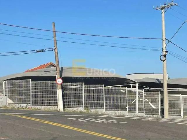 Condominio aluguel em Região Imediata de Campinas, Região Metropolitana de Campinas