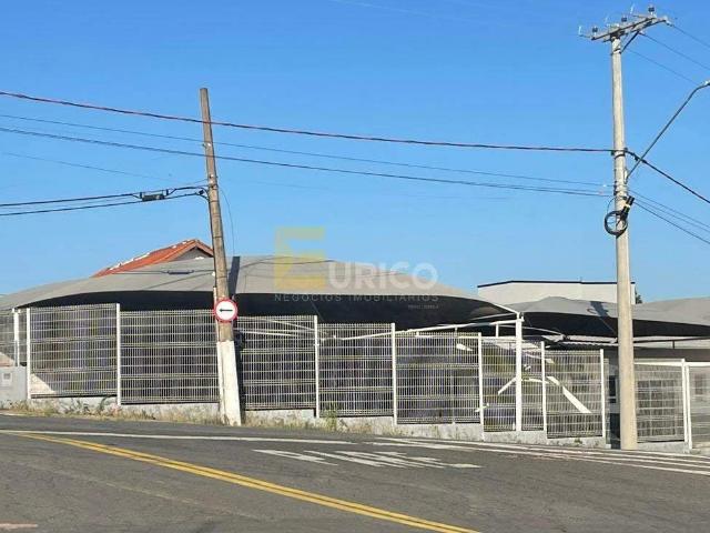Condominio aluguel em Residencial São Luiz, Valinhos