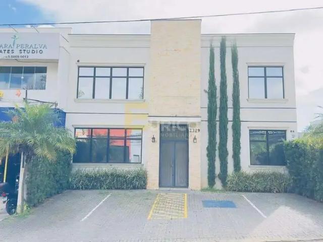 Condominio aluguel em Região Imediata de Campinas, Região Metropolitana de Campinas