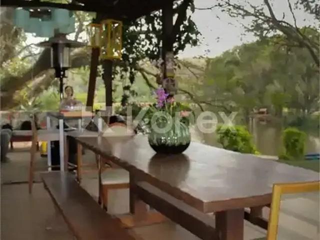 Condominio aluguel em Região Imediata de Campinas, Região Metropolitana de Campinas