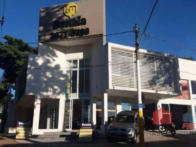 Condominio aluguel em Valinhos