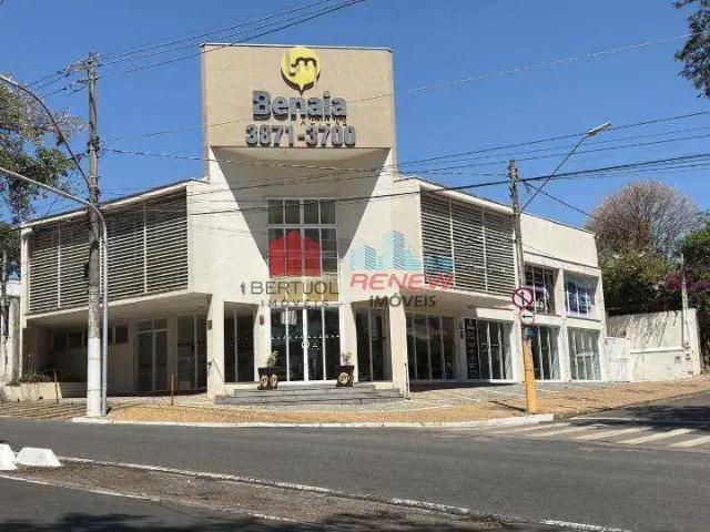 Condominio aluguel em Valinhos