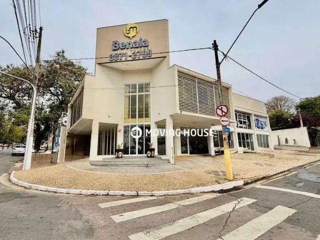 Condominio aluguel em Valinhos