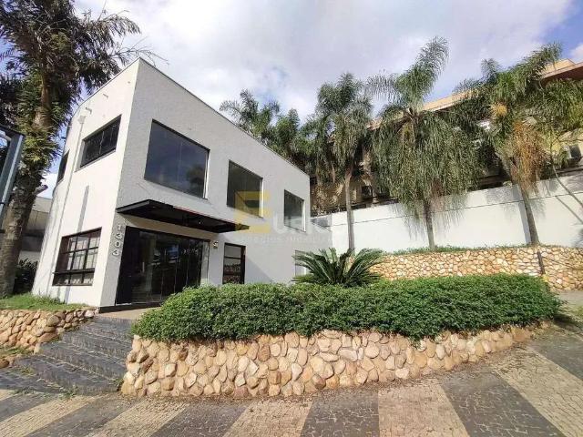 Condominio aluguel em Região Imediata de Campinas, Região Metropolitana de Campinas