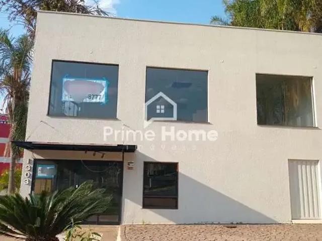 Condominio aluguel em Valinhos