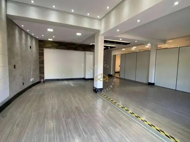 Condominio aluguel em Região Imediata de Campinas, Região Metropolitana de Campinas