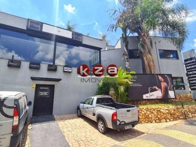 Condominio aluguel em Valinhos