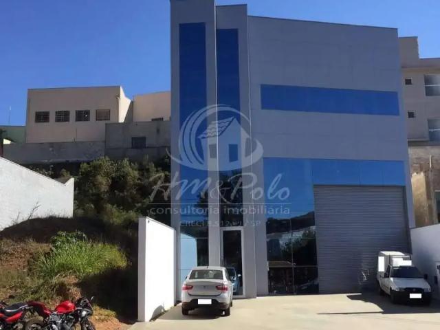 Condominio aluguel em Valinhos