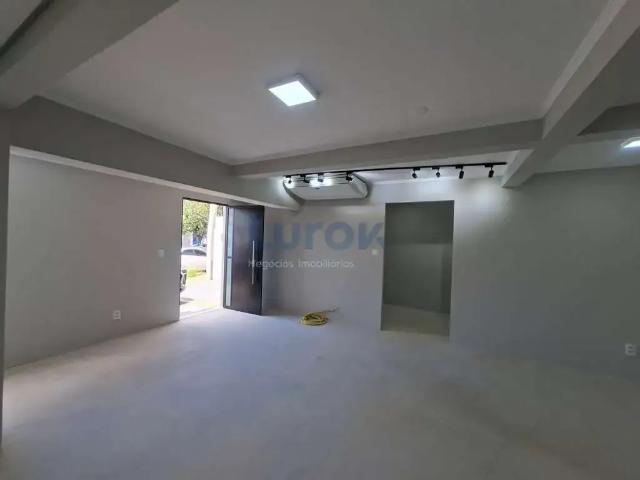 Condominio aluguel em Região Imediata de Campinas, Região Metropolitana de Campinas