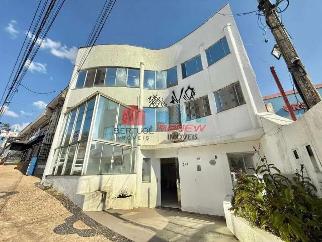Condominio aluguel em Região Imediata de Campinas, Região Metropolitana de Campinas