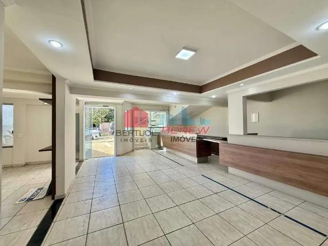 Condominio aluguel em Valinhos