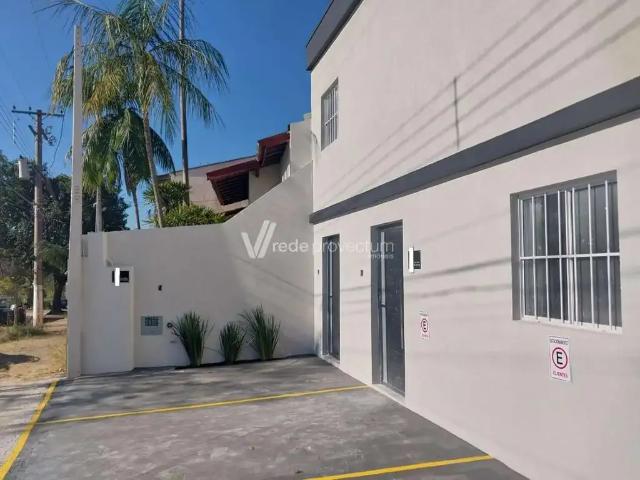 Condominio aluguel em Região Imediata de Campinas, Região Metropolitana de Campinas