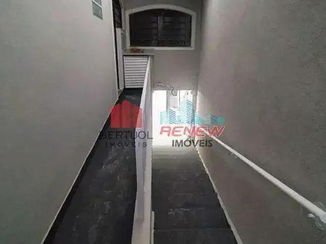 Condominio aluguel em Região Imediata de Campinas, Região Metropolitana de Campinas