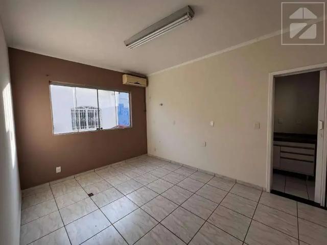 Condominio aluguel em Região Imediata de Campinas, Região Metropolitana de Campinas