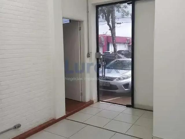 Condominio aluguel em Região Imediata de Campinas, Região Metropolitana de Campinas