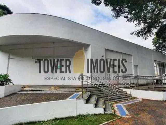 Condominio aluguel em Valinhos