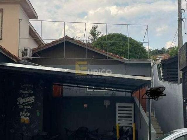 Predio aluguel em Valinhos, Castelo