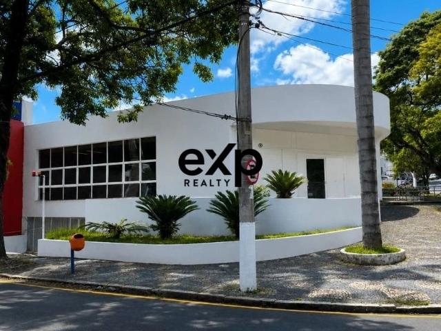 Condominio aluguel em Valinhos