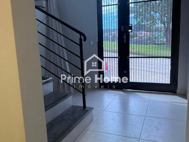 Condominio aluguel em Região Imediata de Campinas, Região Metropolitana de Campinas