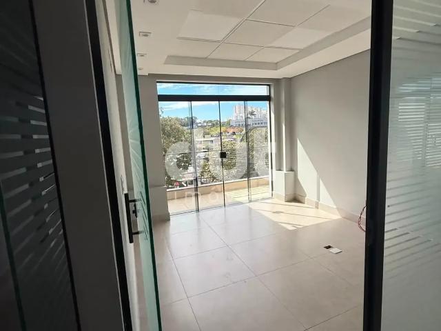 Condominio aluguel em Região Imediata de Campinas, Região Metropolitana de Campinas