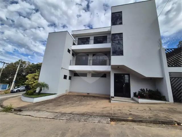 Condominio aluguel em Região Imediata de Campinas, Região Metropolitana de Campinas