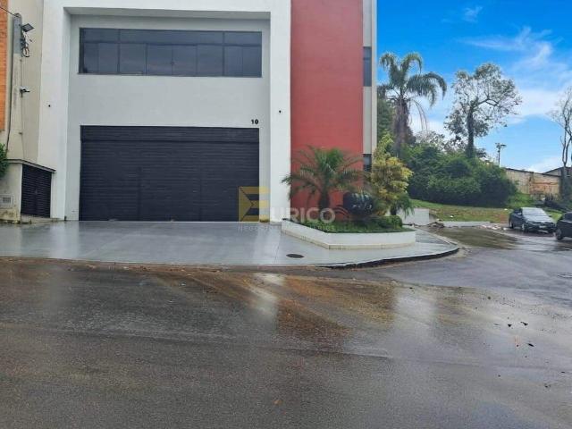 Condominio aluguel em Vila Faustina II, Valinhos