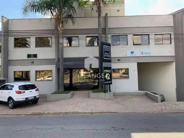 Condominio aluguel em Região Imediata de Campinas, Região Metropolitana de Campinas